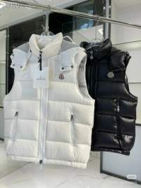 Picture of Moncler Down Jackets _SKUMonclersz1-526yr8736804
